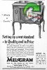 Melogram 1925 04.jpg